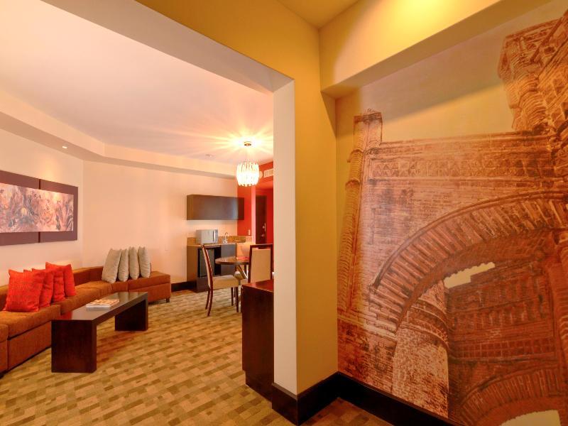 Casa Del Alma Hotel Boutique & Spa San Cristóbal de Las Casas Eksteriør billede