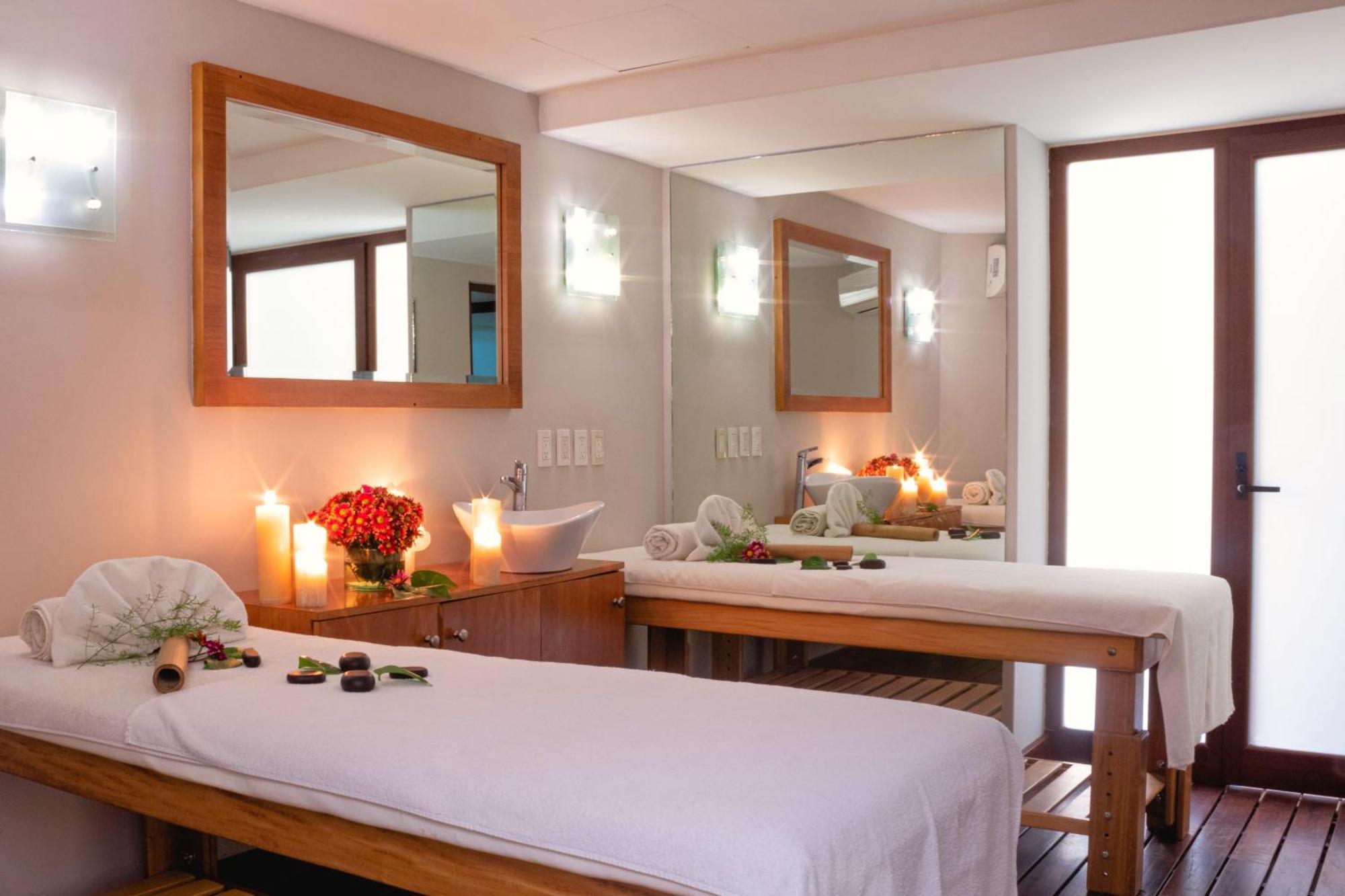 Casa Del Alma Hotel Boutique & Spa San Cristóbal de Las Casas Eksteriør billede