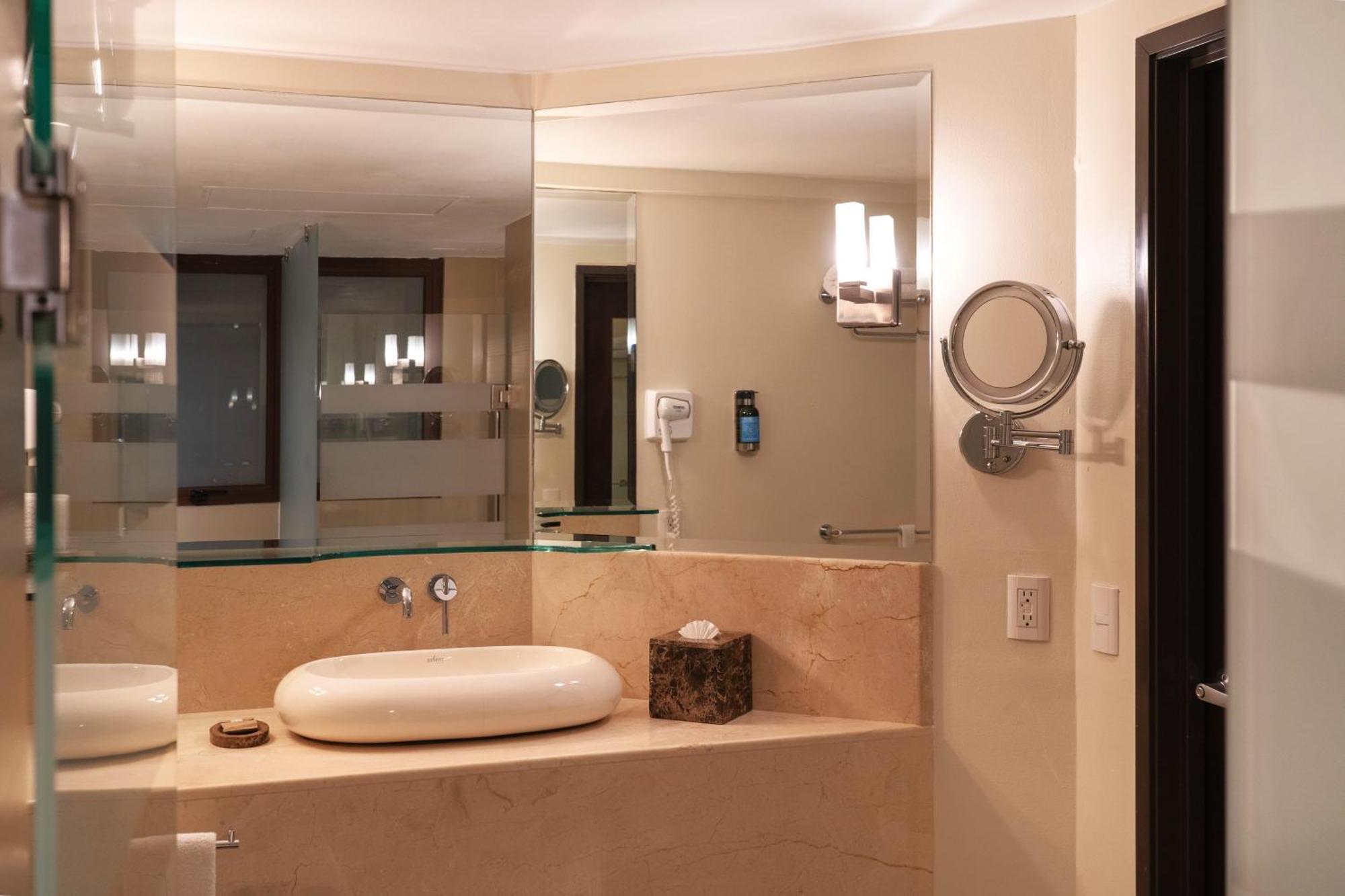 Casa Del Alma Hotel Boutique & Spa San Cristóbal de Las Casas Eksteriør billede