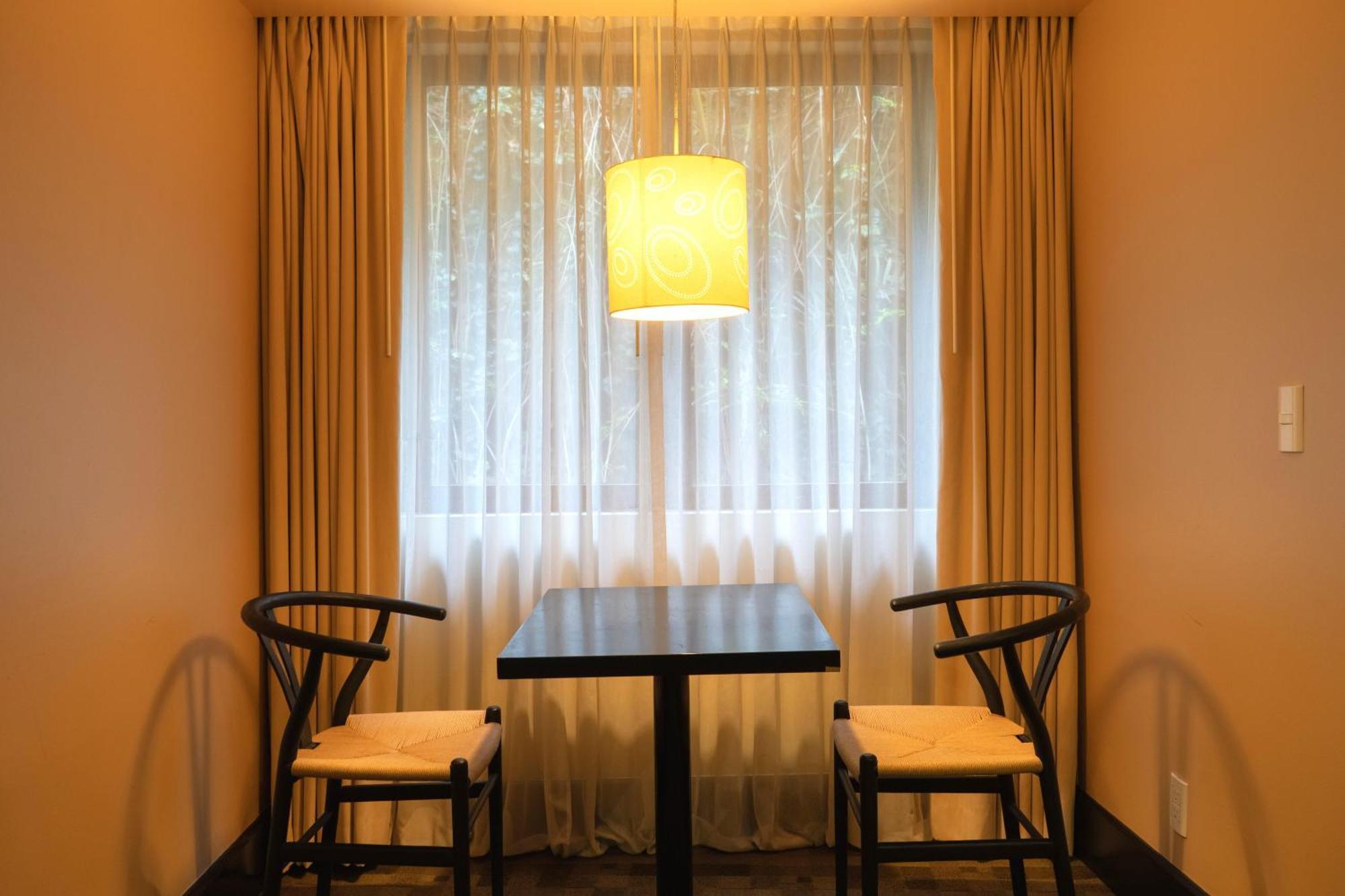 Casa Del Alma Hotel Boutique & Spa San Cristóbal de Las Casas Eksteriør billede