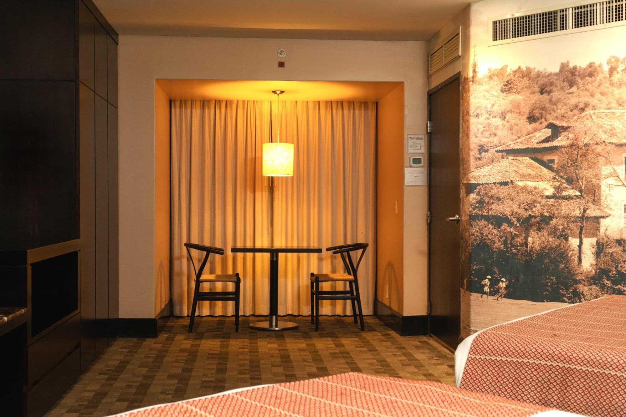 Casa Del Alma Hotel Boutique & Spa San Cristóbal de Las Casas Eksteriør billede