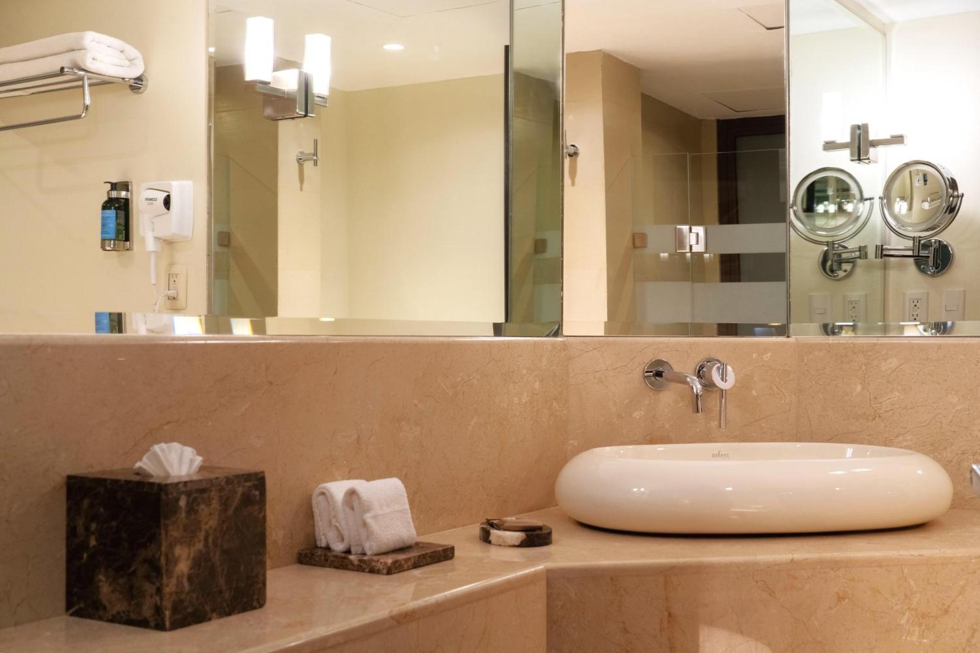 Casa Del Alma Hotel Boutique & Spa San Cristóbal de Las Casas Eksteriør billede