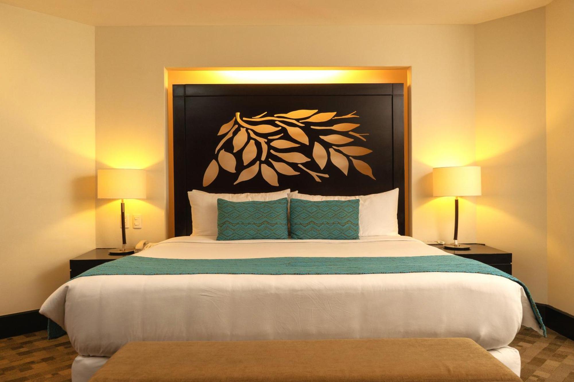 Casa Del Alma Hotel Boutique & Spa San Cristóbal de Las Casas Eksteriør billede