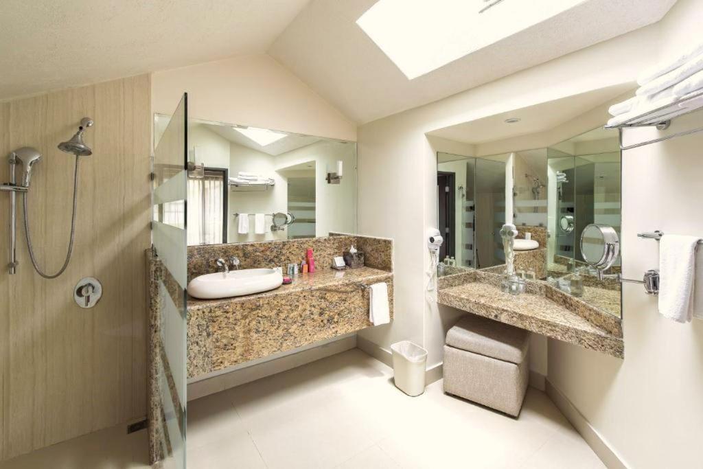 Casa Del Alma Hotel Boutique & Spa San Cristóbal de Las Casas Eksteriør billede