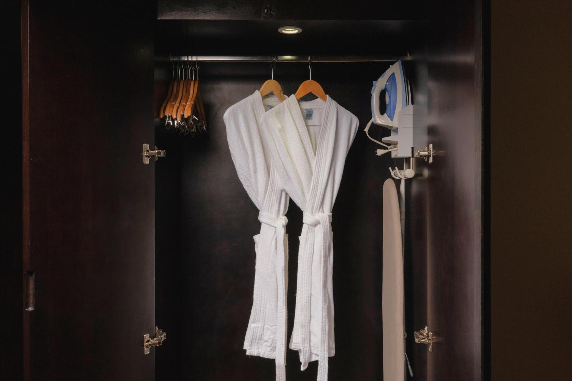 Casa Del Alma Hotel Boutique & Spa San Cristóbal de Las Casas Eksteriør billede