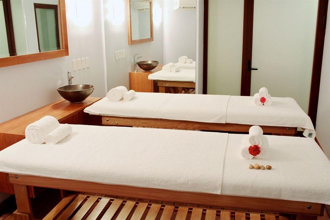 Casa Del Alma Hotel Boutique & Spa San Cristóbal de Las Casas Eksteriør billede
